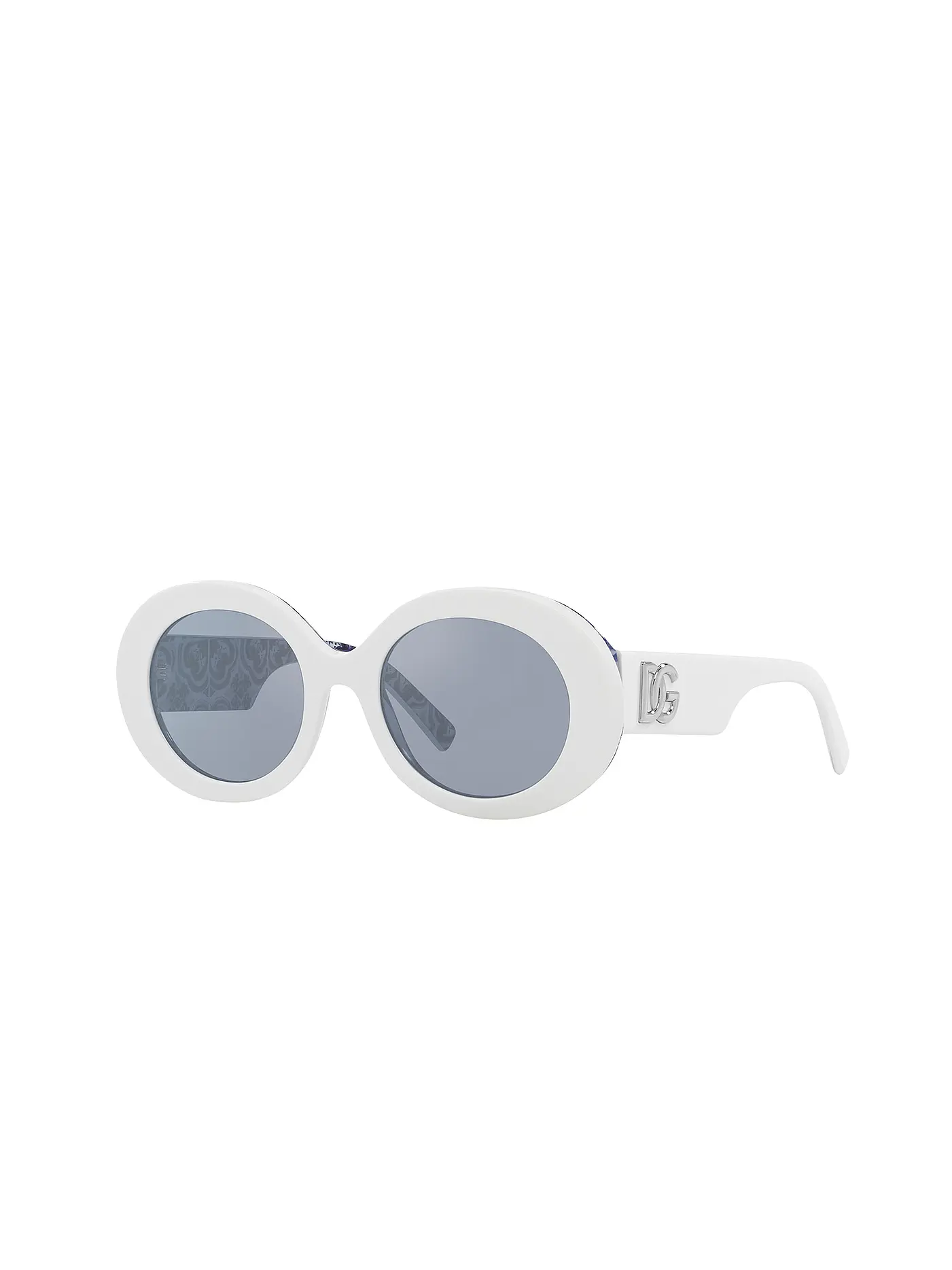 DOLCE&GABBANA | Sonnenbrille DG4448/51 | 